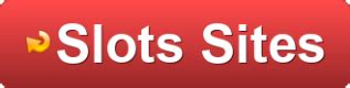 Sister Sites Index ⋆ Reviews & Ratings of Online Casino Sister Sites.